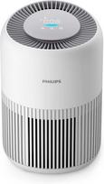 philips air purifier 900 - Philips AC0950/10 - 1 nuotrauka