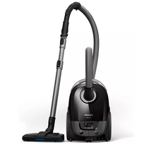 philips series 3000 - Philips XD3112/09 - 1 nuotrauka