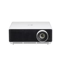 LG BU50NST 