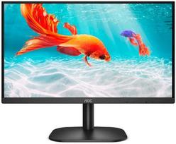 75hz monitorius - AOC 27B2H - 5 nuotrauka
