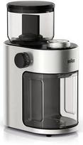 Braun FreshSet KG7070