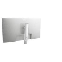 dell monitor 27 ips - Dell S2721DS - 4 nuotrauka