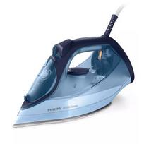 lygintuvas philips - Philips DST6008/20 - 1 nuotrauka