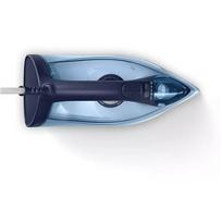 lygintuvas philips - Philips DST6008/20 - 2 nuotrauka