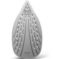 lygintuvas philips - Philips DST6008/20 - 3 nuotrauka