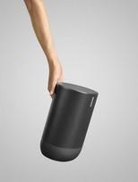 belaides sony - Sonos Move Black (Juoda) - 4 nuotrauka
