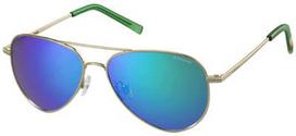 POLAROID PLD6012/N J5G/K7 Polarized