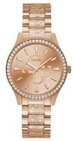 GUESS W1280L3