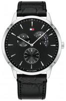 TOMMY HILFIGER 1710391