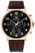 TOMMY HILFIGER 1710379