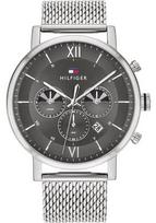 TOMMY HILFIGER 1710396