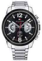 TOMMY HILFIGER 1791472