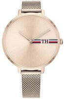 TOMMY HILFIGER 1782158