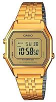 CASIO LA 680GA-9
