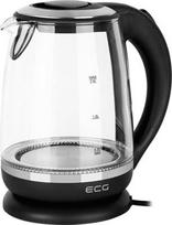 ECG RK 2080