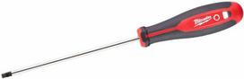 Atsuktuvas Milwaukee 4932471796; T7; 65 mm