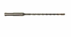 Grąžtas betonui Milwaukee 4932340408; SDS-plus; 5,5x100/160 mm