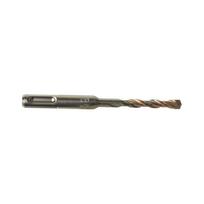 Grąžtas betonui Milwaukee 4932344292; SDS-plus; 6,5x50/110 mm