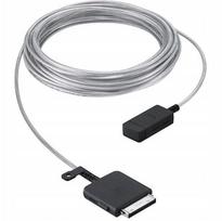 Samsung One Connect Fiber Optic Kabelis BN39-02470A Juodas (Black)