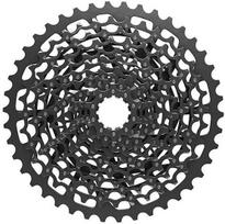 SRAM XG-1150 Galinis žvaigždžių blokas 11 pavarų 10-42T