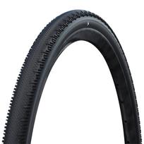 Schwalbe G-One RS 700 x 35C padanga Juoda (Black)