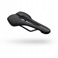 PRO Griffon Performance Balnelis 142 mm Juodas (Black)