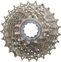 Shimano ALIVIO CS-HG400 Galinis žvaigždžių blokas 9-speed 11-32T OEM
