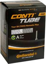 Continental Tour 28" Hermetic Plus kamera AV 40 mm 32/47-622/642