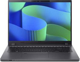 acer - Acer TravelMate TMP216-51-G2-TCO-32B7 - 1 nuotrauka