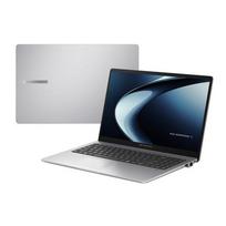 ASUS ExpertBook P1 PM1503CDA-S70064, Ryzen 7 7735HS, 16 GB, 512 GB, 15.6", Vokiečių Pilka (German Grey)