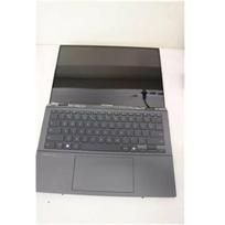 asus duo ultra - Asus Zenbook Duo UX8406CA-QL287W, Intel Core Ultra 7 255H, 16 GB, 1 TB, 14", OLED, Jutiklinis ekranas, Inkwell Gray (Pilkas) - 1 nuotrauka
