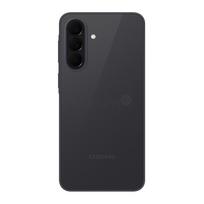 samsung galaxy telefonais - SAMSUNG Galaxy A37 128GB Awesome Charcoal (Juodas) - 3 nuotrauka