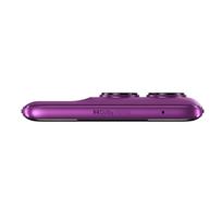 mobilus telefonai 512gb - Motorola Edge 60 Pro 512GB Violetinis (Purple) - 5 nuotrauka