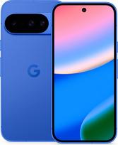 pixelai - Google Pixel 10 5G 128GB Indigo (Mėlynas) - 1 nuotrauka