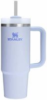 Termopuodelis Stanley The Quencher H2.0 FlowState Tumbler, 0.89 l, šviesiai mėlyna sp.
