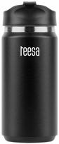 Termopuodelis Teesa TSA0005, 0.35 l, juoda sp.