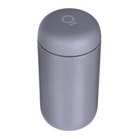 Termopuodelis Fellow Carter Move Mug Grey, 0.355 l, pilka sp.