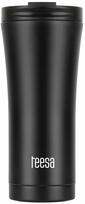 gertuve 0.5 l - Termopuodelis Teesa TSA0007, 0.5 l, juoda sp. - 1 nuotrauka