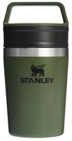 Termopuodelis Stanley The Café-To-Go Travel Mug, 0.23 l, dried pine sp.