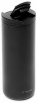 Termopuodelis Homla Virgo 211025, 0.5 l, juoda sp.