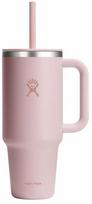 Termopuodelis Hydro Flask All Around Travel, 1.183 l, šviesiai rožinė sp.