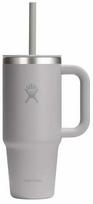 Termopuodelis Hydro Flask All Around Travel, 0.709 l, pilka sp.