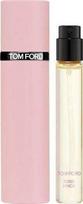 Tom Ford Rose Prick EDP 10 ml