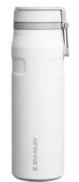 Termopuodelis Stanley The IceFlow Bottle Twist Flip, 0.7 l, frost sp.