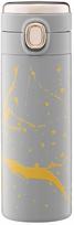 Termopuodelis Ambition Royal Marble, 0.35 l, pilka sp.