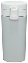 Termopuodelis Ambition Gris, 0.35 l, pilka sp.