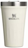 gertuve stanley - Termopuodelis Stanley The Everyday Tumbler, 0.47 l, kreminė sp. - 1 nuotrauka