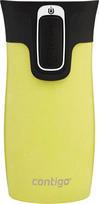 Termopuodelis Contigo West Loop Mini, 0.3 l, geltona sp.