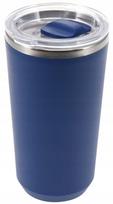 Termopuodelis WMF, 0.42 l, mėlyna sp.