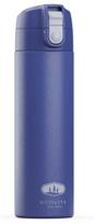Termopuodelis GSI Outdoors Microlite 500 Flip, 0.5 l, mėlyna sp.